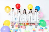 (OKMusic)