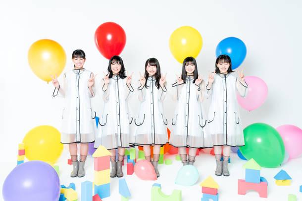 (okmusic UP's)