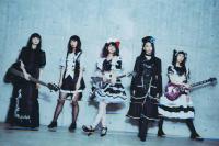 (OKMusic)