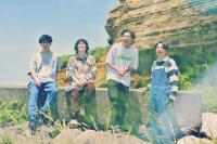 (OKMusic)