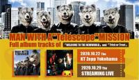 (OKMusic)