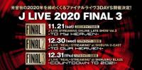 (OKMusic)