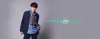 (OKMusic)