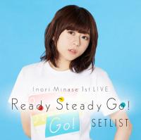 (OKMusic)