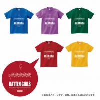 (OKMusic)