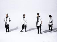 (OKMusic)