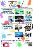 (OKMusic)