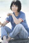 (OKMusic)