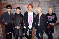 (OKMusic)