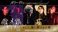 (OKMusic)