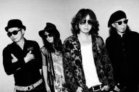 (OKMusic)