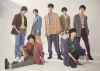 (OKMusic)