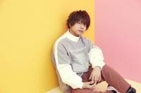 (OKMusic)