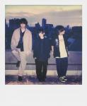 (OKMusic)