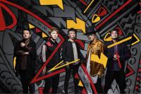 (OKMusic)