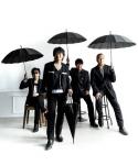 (OKMusic)