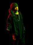 (OKMusic)