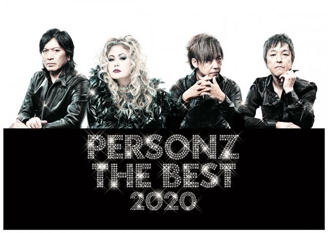 PERSONZ