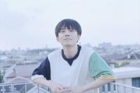 (OKMusic)