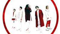 (OKMusic)