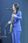 (LiveFans)