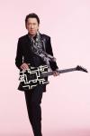(OKMusic)