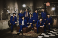 (OKMusic)