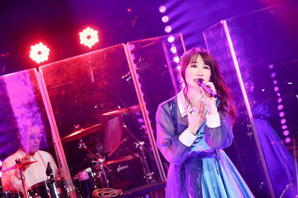  (okmusic UP's)