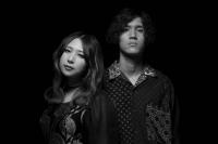 (OKMusic)