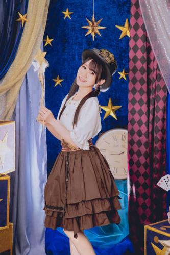 (okmusic UP's)