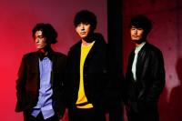 (OKMusic)