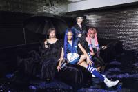 (OKMusic)