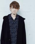 (OKMusic)