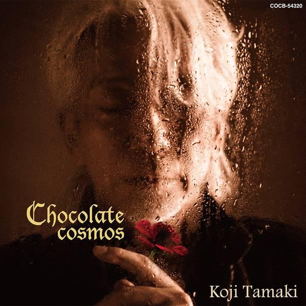 (okmusic UP's)