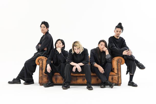 (okmusic UP's)