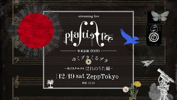 (okmusic UP's)