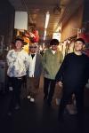 (OKMusic)