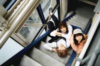 (OKMusic)
