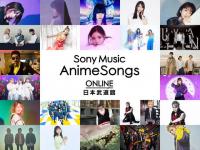 (OKMusic)
