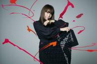 (OKMusic)