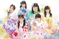 (OKMusic)