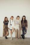 (OKMusic)