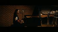 (OKMusic)