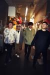 (OKMusic)