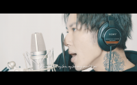 (LiveFans)