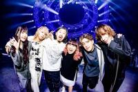 (OKMusic)