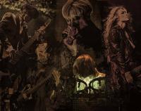 (OKMusic)