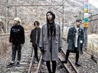 (OKMusic)