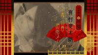 (OKMusic)