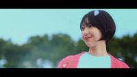 (OKMusic)